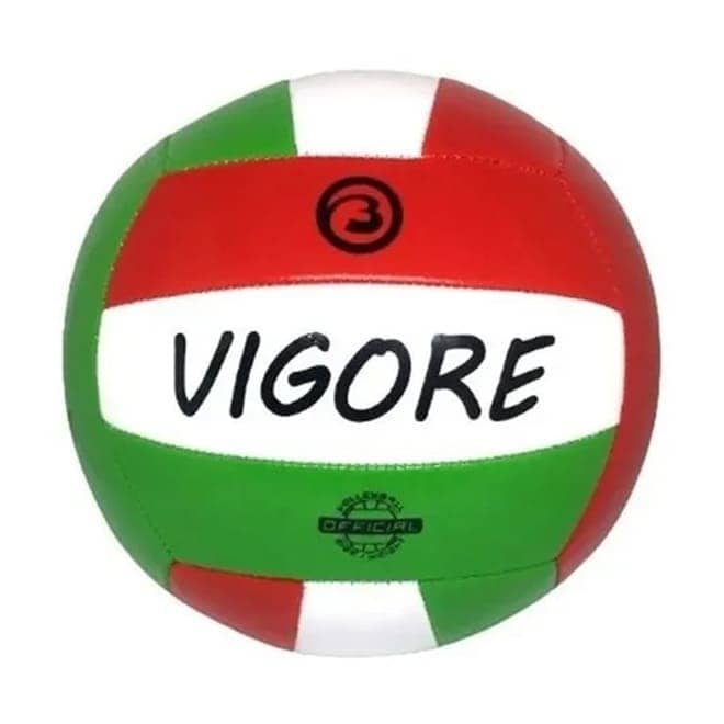 pelota voley